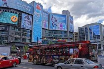 城市日记饰品店加盟费多少钱，城市日记饰品店加盟费