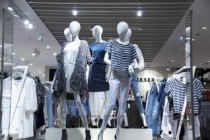 2024必火女装店名，好听的服装未注册的商标名字