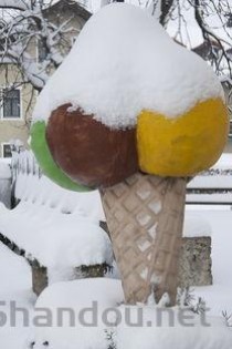 可爱雪加盟电话，可爱雪冰淇淋加盟费用