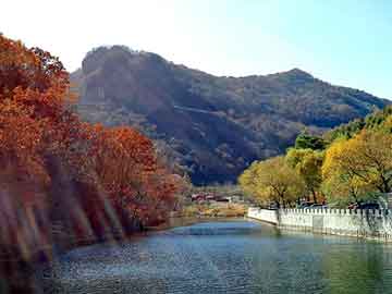 全国最火的早餐加盟店，十大早餐连锁品牌